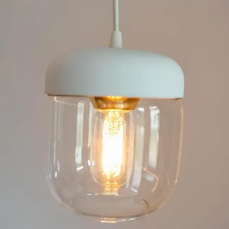 Alpendomizil Ahorn アパート