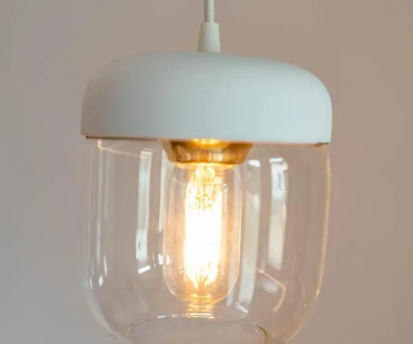 Alpendomizil Ahorn דירה