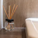 Apartamento Alpendomizil Ahorn *