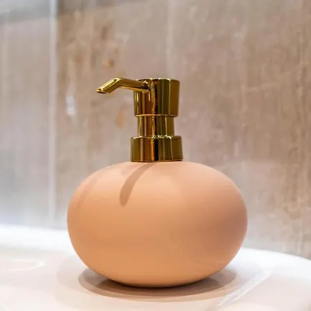 Alpendomizil Ahorn Mayrhofen